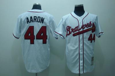 Cheap MLB Jersey wholesale No. 392